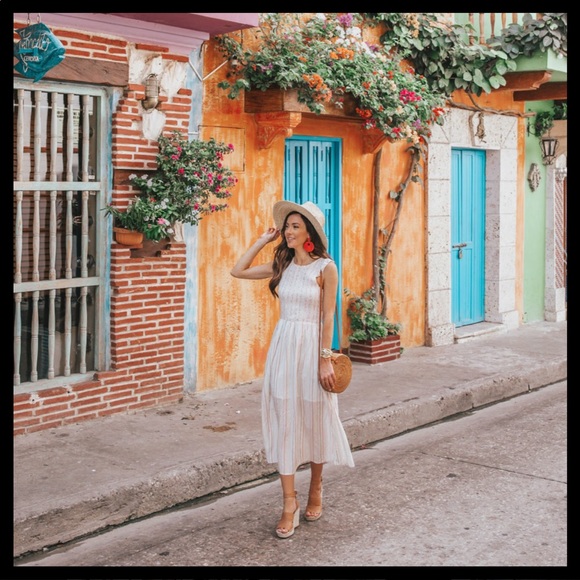 FLIRTY SUMMER DRESSES MYSTERY BOX • NWT - Picture 7 of 8